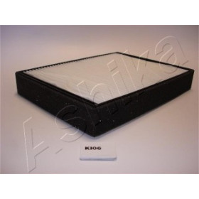 FILTRO ABITACOLO HYUNDAY FILTRO ABITACOLO HYUNDAY