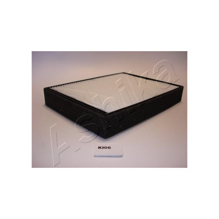 FILTRO ABITACOLO HYUNDAY