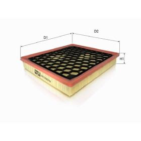 FILTRO ARIA FILTRO ARIA