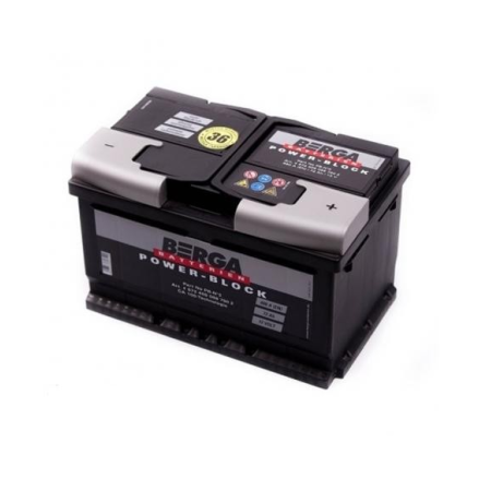 572409068.jpg BATTERIA 72 AH