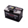 572409068.jpg BATTERIA 72 AH