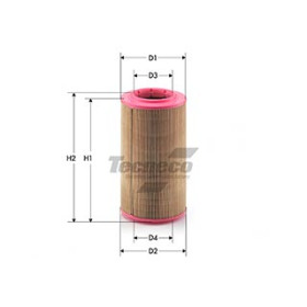 FILTRO ARIA FILTRO ARIA