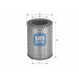 FILTRO ARIA FIAT 500 FILTRO ARIA FIAT 500