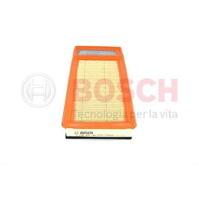 Filtro aria Filtro aria