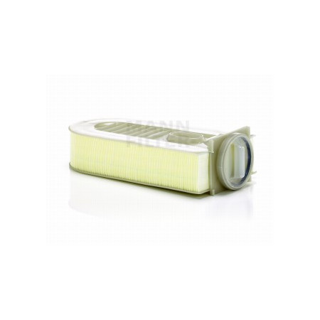 FILTRO ARIA