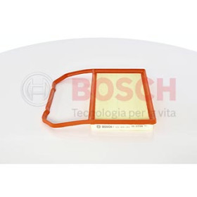 Filtro aria Filtro aria