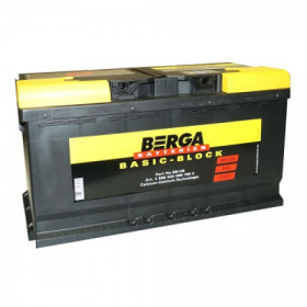 595402080.jpg BATTERIA 95 AH