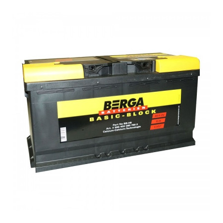 595402080.jpg BATTERIA 95 AH