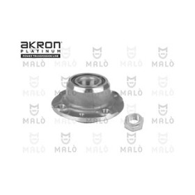 CUSCINETTO SEICENTO POST