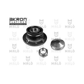 GSP-MOZZO RUOTA 145, BRAVO, IDEA