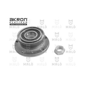 GSP-MOZZO RUOTA ALFA 147,156,GT