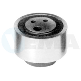 CUSCINETTO SEMIASSE CUSCINETTO SEMIASSE