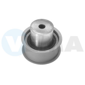 CUSCINETTO SEMIASSE CUSCINETTO SEMIASSE