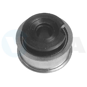 CUSCINETTO SEMIASSE CUSCINETTO SEMIASSE