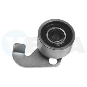 CUSCINETTO SEMIASSE CUSCINETTO SEMIASSE