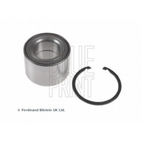 KIT CUSCINETTO RUOTA