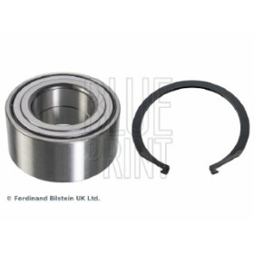 KIT CUSCINETTO RUOTA