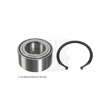 KIT CUSCINETTO RUOTA