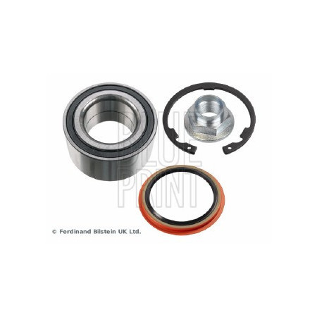 KIT CUSCINETTO RUOTA