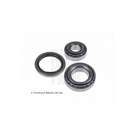 KIT CUSCINETTO RUOTA