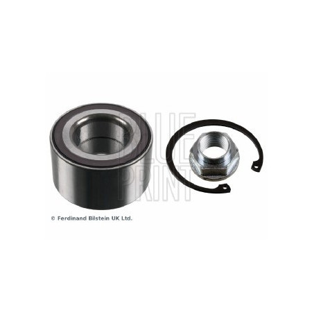 KIT CUSCINETTO RUOTA