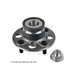 KIT CUSCINETTO RUOTA