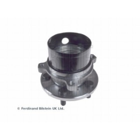 KIT CUSCINETTO RUOTA