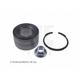 KIT CUSCINETTO RUOTA