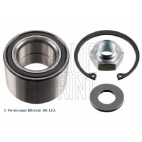 KIT CUSCINETTO RUOTA