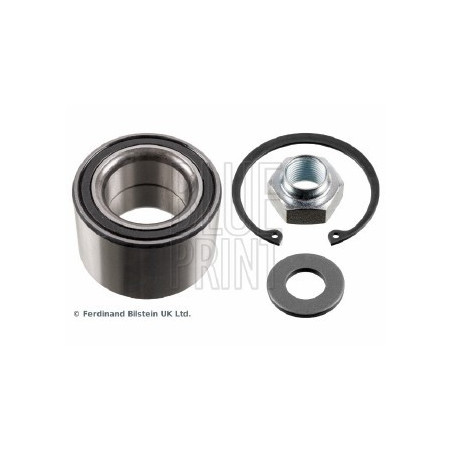 KIT CUSCINETTO RUOTA