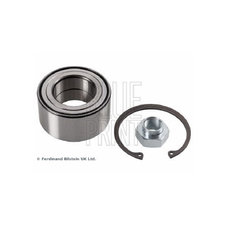 KIT CUSCINETTO RUOTA