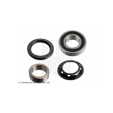 KIT CUSCINETTO RUOTA