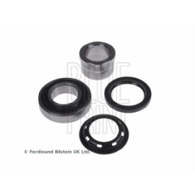 KIT CUSCINETTO SUZUKI ABS