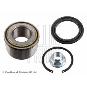 KIT CUSCINETTO RUOTA