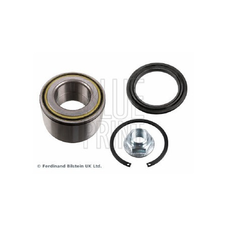 KIT CUSCINETTO RUOTA