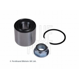 KIT CUSCINETTO RUOTA