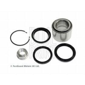 KIT CUSCINETTO RUOTA POST.