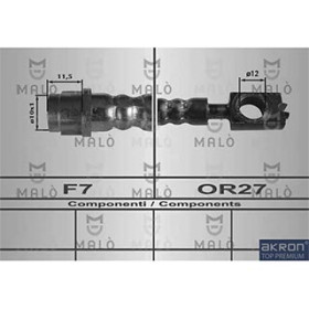 T.FRE.POST.AUDI A4/TT 11/04 
