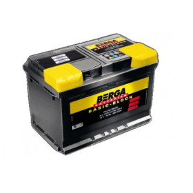 600123072.jpg BATTERIA 100AH