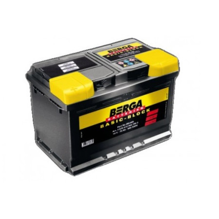 600123072.jpg BATTERIA 100AH