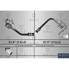 T.FREN.ANT.DX TRANSIT 80-100