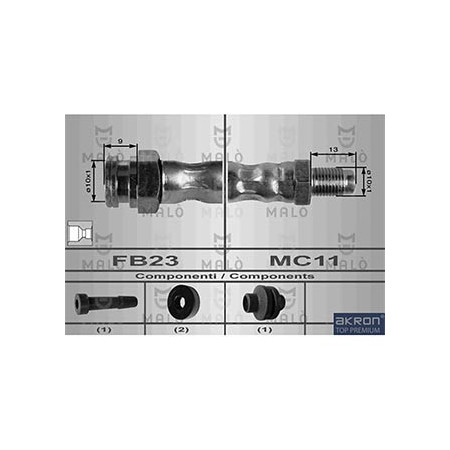 T.fre.ant.dx-sx punto1,1-1,2