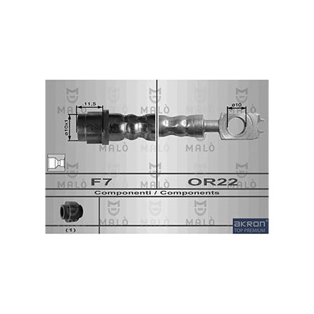 T.fre.ant.lupo/polo ii/tt