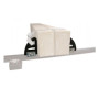 156700-930x450.jpg KIT 2 PZ FERMACARICO PER BARRE DA FURGONE