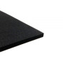 16024.jpg FOGLIO NEOPRENE ADESIVO 50X35cm