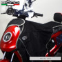 5536022biondi.jpg COPRIGAMBE GRUPPO B 5536022biondi.jpg COPRIGAMBE GRUPPO B
