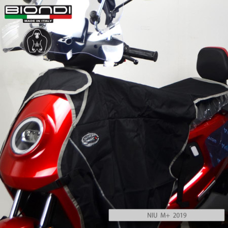 5536022biondi.jpg COPRIGAMBE GRUPPO B