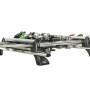 160504.jpg RIDER 4 - DA 2 A 6 SCI/SNOWBOARD