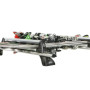 160507.jpg RIDER 5 - DA 4 A 8 SCI/SNOWBOARD