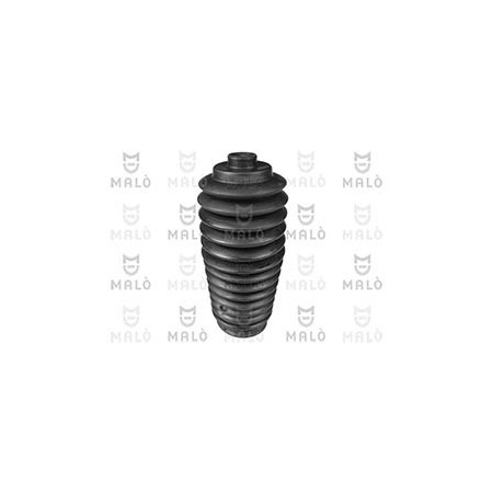 AKRON-CUFF.CENTR.AMM.ANT.FOCUS/TT